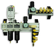 Invertech Systems